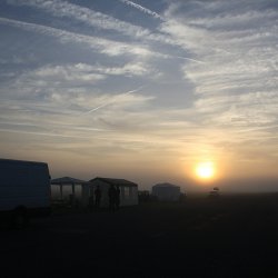 2012 Koprník MirekTopinka